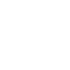 Instagram-Logo