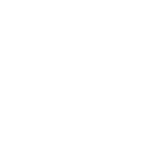 LinkedIn-Logo