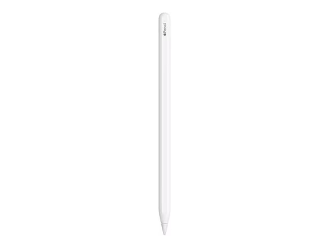 iPad Stift