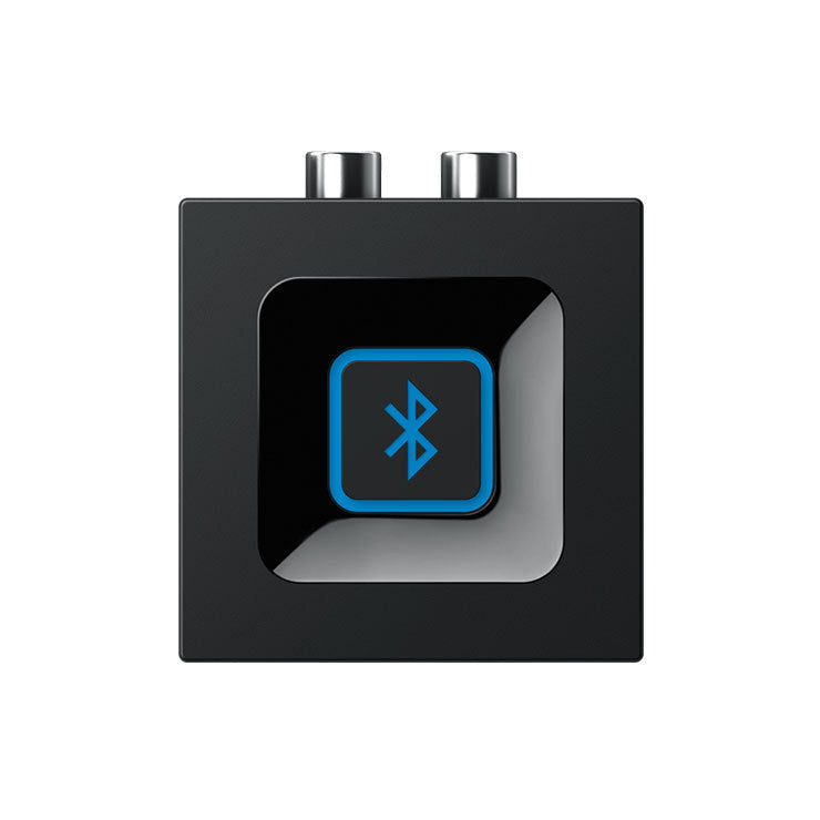 Bluetooth Adapter mieten - lichtmeister Store
