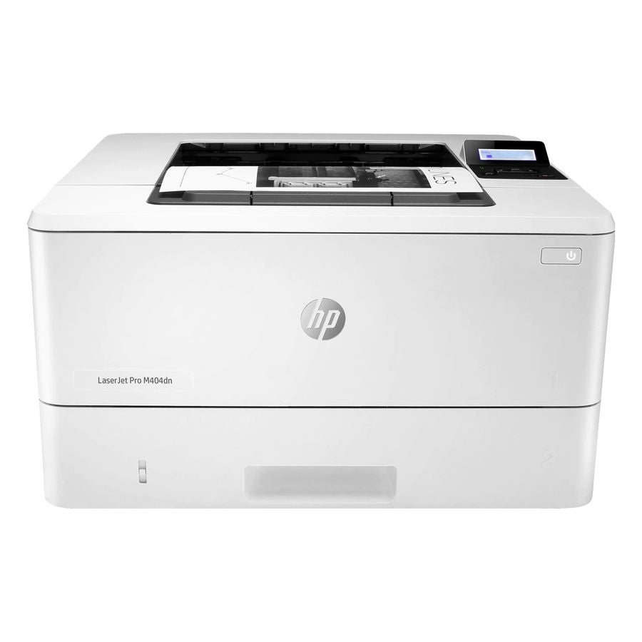HP Laserdrucker (inkl. 500 Seiten)