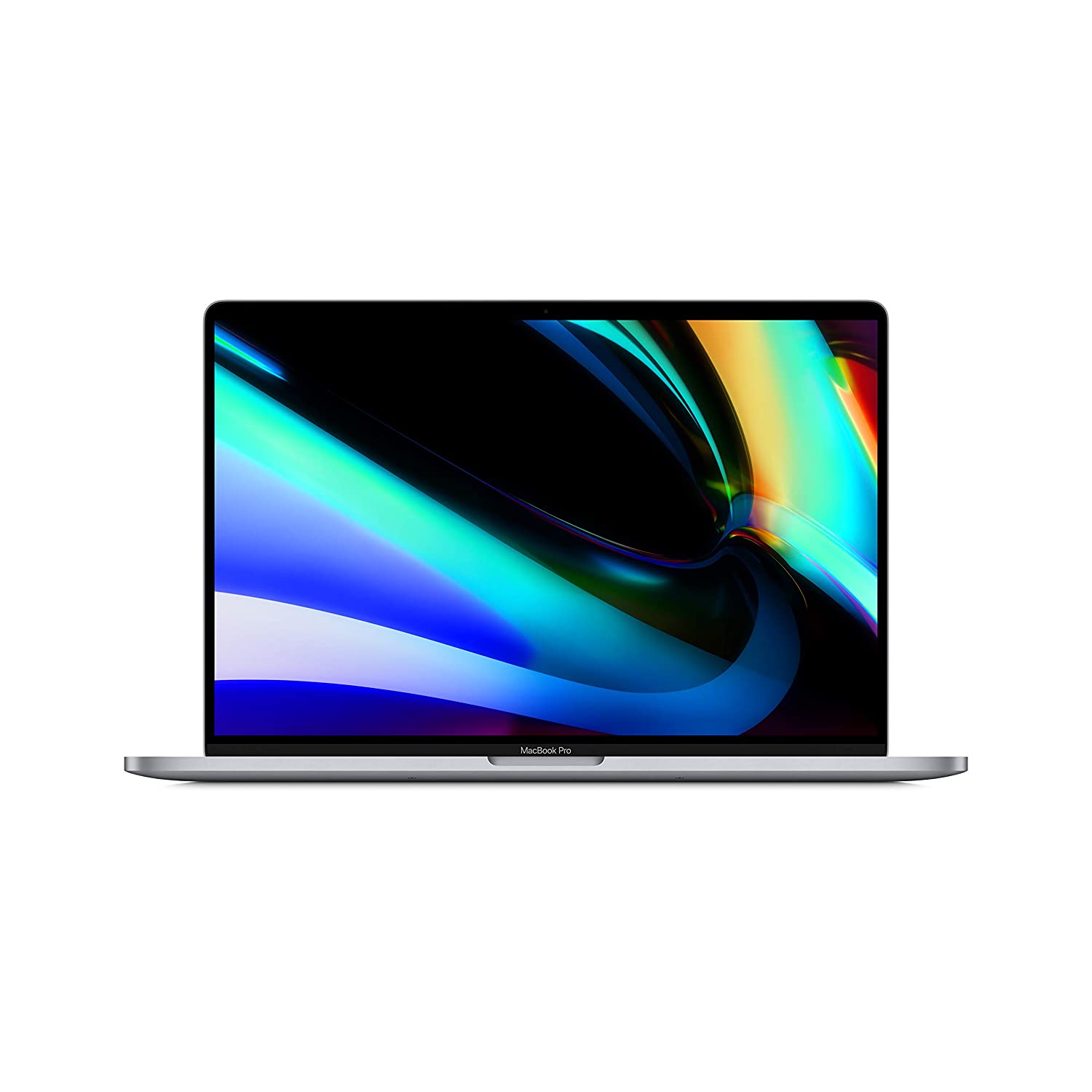 Louer ou acheter Apple MacBook Pro