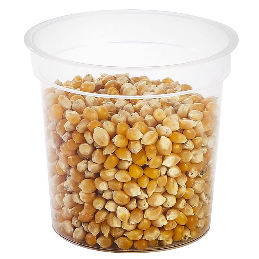 Popcorn Plus 500g