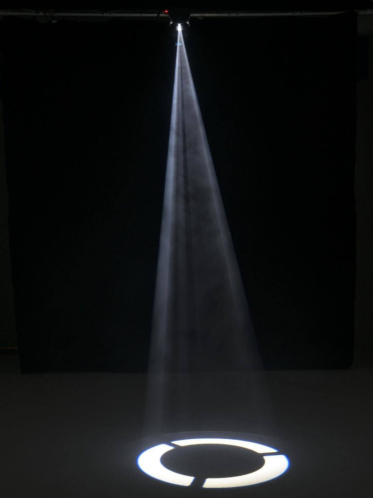 Scanner mieten - lichtmeister Store