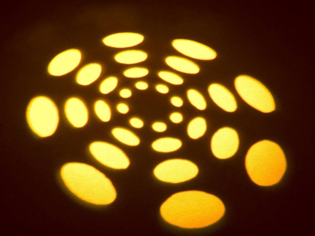 Scanner mieten - lichtmeister Store