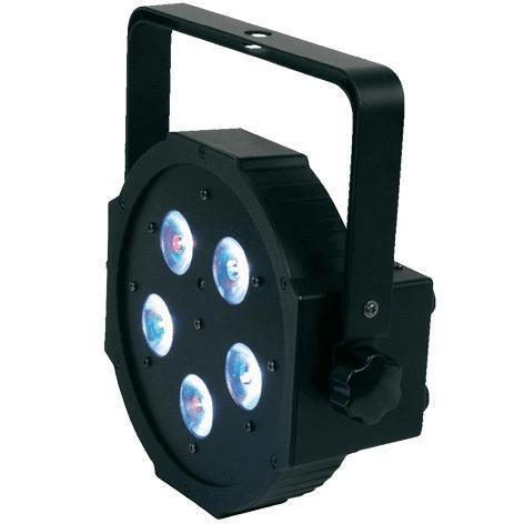 LED Scheinwerfer B-Ware mieten - lichtmeister Store