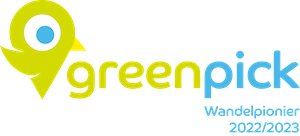 Greenpick